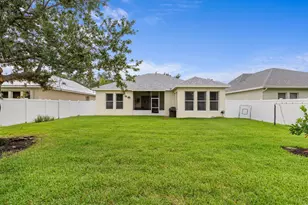 10731 SW Westlawn Blvd, Port Saint Lucie, FL 34987 - Photo 36