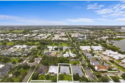 10731 SW Westlawn Boulevard, Port Saint Lucie, FL 34987 - Photo 40