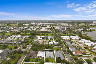 10731 SW Westlawn Blvd, Port Saint Lucie, FL 34987 - Photo 40