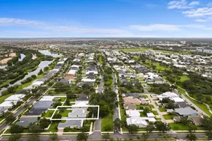 10731 SW Westlawn Blvd, Port Saint Lucie, FL 34987 - Photo 40