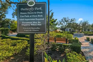 10731 SW Westlawn Blvd, Port Saint Lucie, FL 34987 - Photo 46