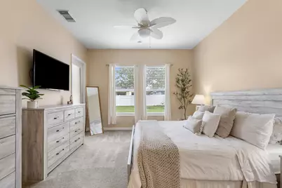 10731 SW Westlawn Boulevard, Port Saint Lucie, FL 34987 - Photo 24
