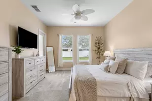10731 SW Westlawn Blvd, Port Saint Lucie, FL 34987 - Photo 24