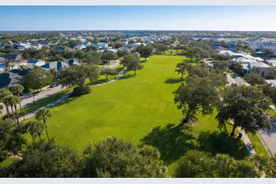 10731 SW Westlawn Boulevard, Port Saint Lucie, FL 34987 - Photo 46