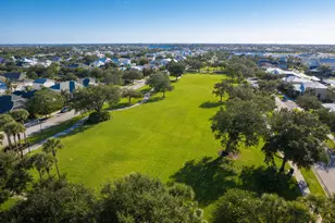 10731 SW Westlawn Blvd, Port Saint Lucie, FL 34987 - Photo 46