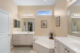 10731 SW Westlawn Blvd, Port Saint Lucie, FL 34987 - Photo 30