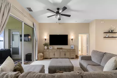 10731 SW Westlawn Boulevard, Port Saint Lucie, FL 34987 - Photo 10