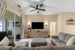 10731 SW Westlawn Blvd, Port Saint Lucie, FL 34987 - Photo 10