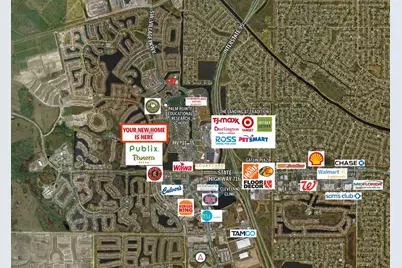 10731 SW Westlawn Boulevard, Port Saint Lucie, FL 34987 - Photo 52