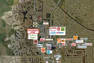 10731 SW Westlawn Blvd, Port Saint Lucie, FL 34987 - Photo 52