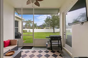 10731 SW Westlawn Blvd, Port Saint Lucie, FL 34987 - Photo 32
