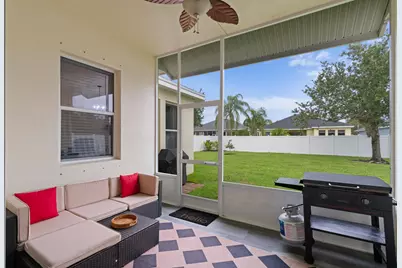 10731 SW Westlawn Boulevard, Port Saint Lucie, FL 34987 - Photo 32