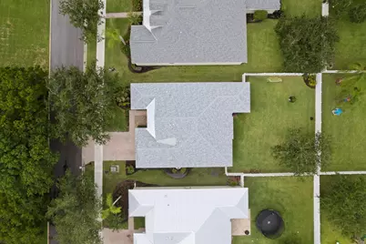 10731 SW Westlawn Boulevard, Port Saint Lucie, FL 34987 - Photo 38