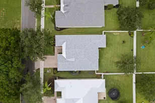 10731 SW Westlawn Blvd, Port Saint Lucie, FL 34987 - Photo 38