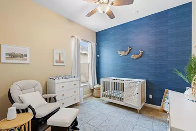 10731 SW Westlawn Boulevard, Port Saint Lucie, FL 34987 - Photo 22