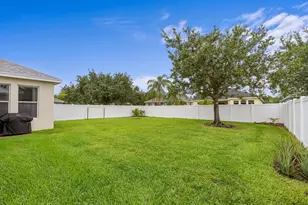 10731 SW Westlawn Blvd, Port Saint Lucie, FL 34987 - Photo 38