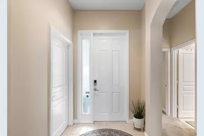 10731 SW Westlawn Boulevard, Port Saint Lucie, FL 34987 - Photo 8