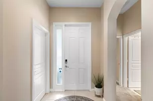 10731 SW Westlawn Blvd, Port Saint Lucie, FL 34987 - Photo 8