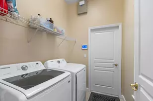 10731 SW Westlawn Blvd, Port Saint Lucie, FL 34987 - Photo 30