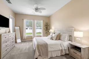 10731 SW Westlawn Blvd, Port Saint Lucie, FL 34987 - Photo 26