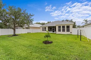 10731 SW Westlawn Blvd, Port Saint Lucie, FL 34987 - Photo 34