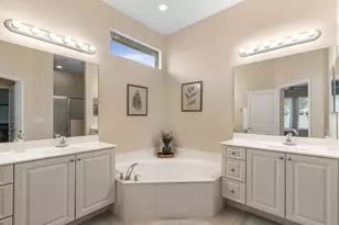10731 SW Westlawn Blvd, Port Saint Lucie, FL 34987 - Photo 28