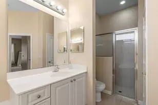 10731 SW Westlawn Blvd, Port Saint Lucie, FL 34987 - Photo 28