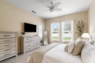 10731 SW Westlawn Blvd, Port Saint Lucie, FL 34987 - Photo 26