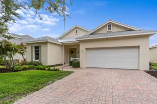 10731 SW Westlawn Blvd, Port Saint Lucie, FL 34987 - Photo 4
