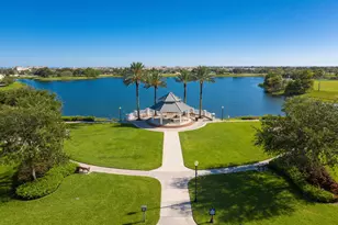 10731 SW Westlawn Blvd, Port Saint Lucie, FL 34987 - Photo 44
