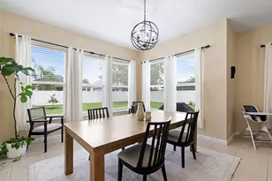 10731 SW Westlawn Blvd, Port Saint Lucie, FL 34987 - Photo 20
