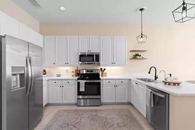 10731 SW Westlawn Boulevard, Port Saint Lucie, FL 34987 - Photo 14