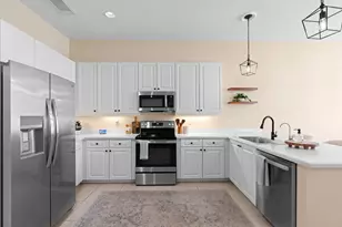 10731 SW Westlawn Blvd, Port Saint Lucie, FL 34987 - Photo 14