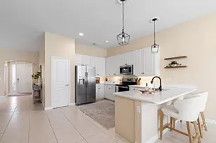 10731 SW Westlawn Blvd, Port Saint Lucie, FL 34987 - Photo 18