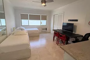 3349 NE 33rd St, Fort Lauderdale, FL 33308 - Photo 2
