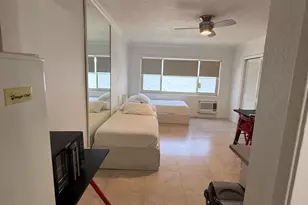 3349 NE 33rd St, Fort Lauderdale, FL 33308 - Photo 4