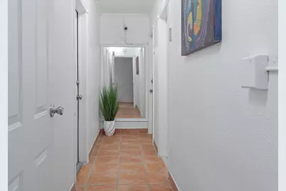 3349 NE 33rd Street #2, Fort Lauderdale, FL 33308 - Photo 2