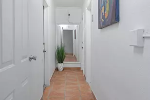 3349 NE 33rd St, Fort Lauderdale, FL 33308 - Photo 2