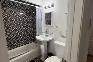 3349 NE 33rd St, Fort Lauderdale, FL 33308 - Photo 6