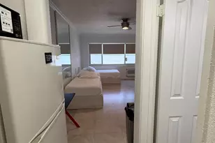 3349 NE 33rd St, Fort Lauderdale, FL 33308 - Photo 8