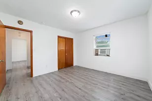 317 NW 14th St, Belle Glade, FL 33430 - Photo 10