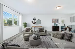 317 NW 14th St, Belle Glade, FL 33430 - Photo 1