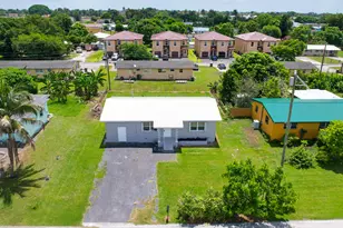 317 NW 14th St, Belle Glade, FL 33430 - Photo 24