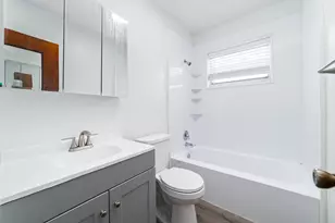 317 NW 14th St, Belle Glade, FL 33430 - Photo 14