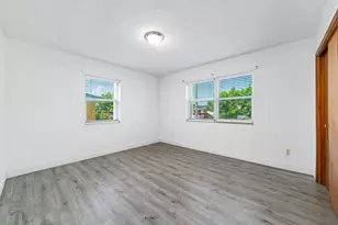 317 NW 14th St, Belle Glade, FL 33430 - Photo 12