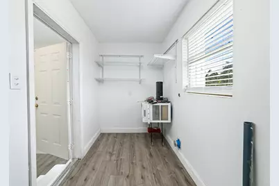 317 NW 14th Street, Belle Glade, FL 33430 - Photo 18