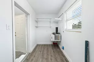 317 NW 14th St, Belle Glade, FL 33430 - Photo 18