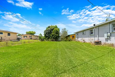 317 NW 14th Street, Belle Glade, FL 33430 - Photo 22