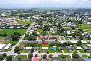 317 NW 14th St, Belle Glade, FL 33430 - Photo 26