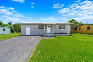 317 NW 14th St, Belle Glade, FL 33430 - Photo 20
